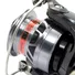 Катушка Daiwa 20 RX LT 1000 Фото 3